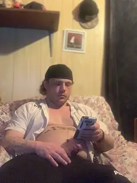 Ldnick69 লাইভ XXX চ্যাট