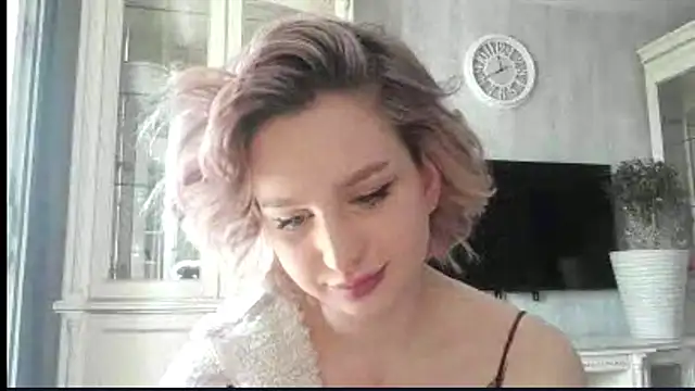 ProMilly's Live XXX Chat