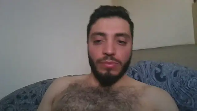 دردشة SoftAmjad الجنسية المباشرة