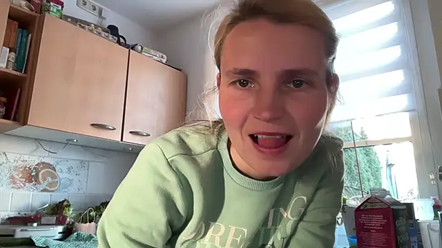 s-te-fan-in Live XXX chat