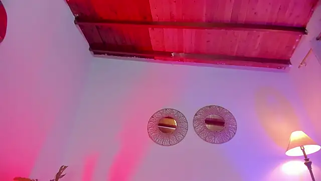 hot_booty_'s Live XXX Chat