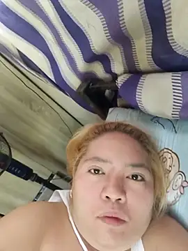 Webkamerová show nastyladykinky432