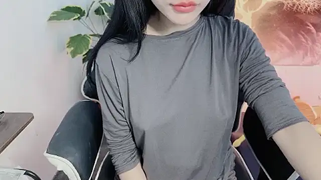 Bino119: απευθείας συνομιλία ΧΧΧ