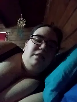 Czat XXX na żywo – Gatitabuena90