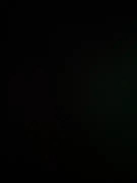 Czat XXX na żywo – NewLale