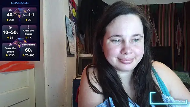 Cora_Maro's Live XXX Chat