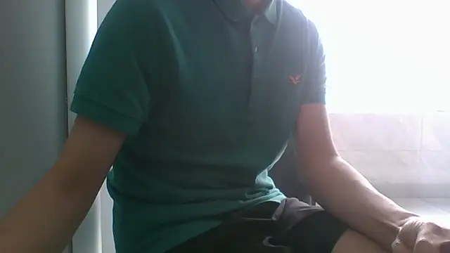 nole_china7 网络视讯表演