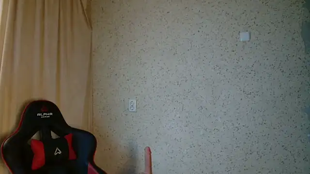 Miaxfox's Live XXX Chat