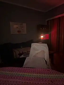 แชท XXX สดของ Granlady7