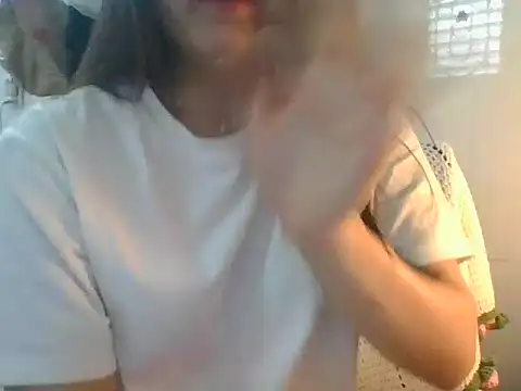 Linzly's Live XXX Chat