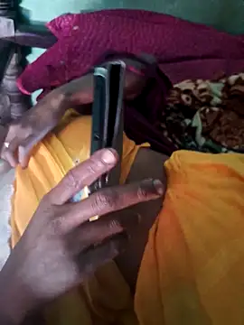 parmila203 – Live XXX-chat