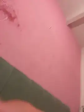 Maya_Manes Chat XXX in diretta