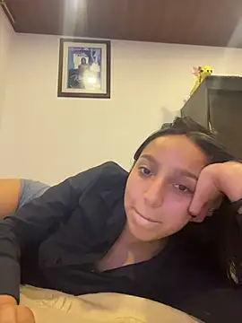 Eve_Ritz Chat XXX live