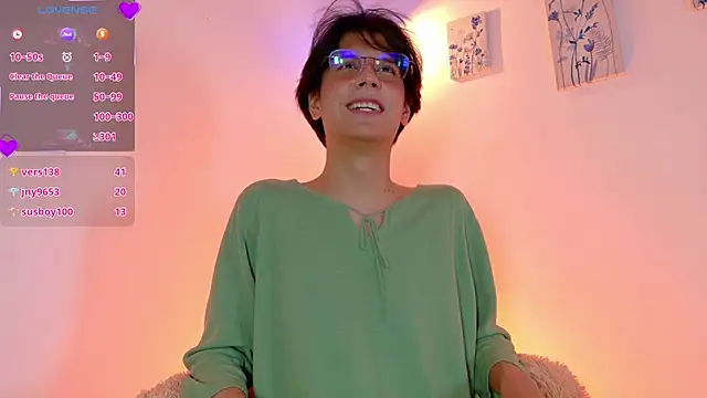 lui_x_dust's Live XXX Chat