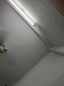 Rohit19997776: διαδικτυακό σόου στην κάμερα