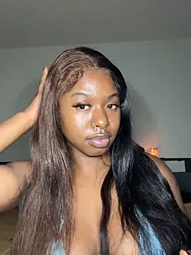 TinyBlazian901 Chat XXX in diretta