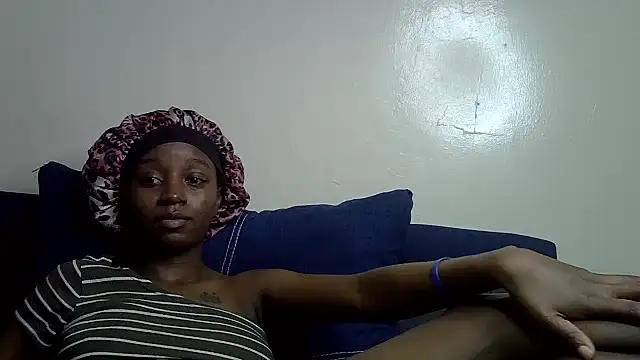 Enkarxx Chat XXX in diretta