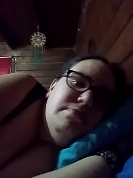 Sembang XXX Secara Langsung Gatitabuena90