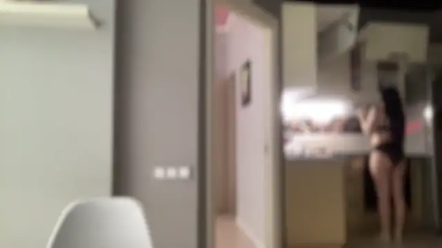 Chat XXX en directo de Darsy_Rox