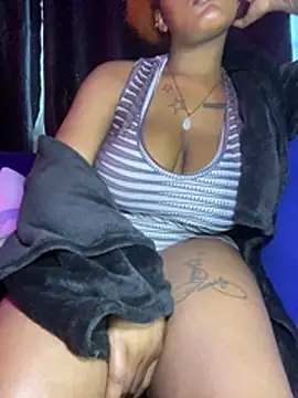 SAD_ORCHID – Live XXX-chat