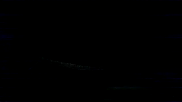 Toofat4you – Live XXX-chat