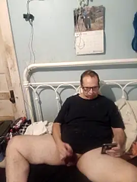 fastesttongue1680 在線直播表演