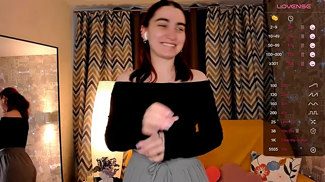 hannacheekss_: онлайн-секс-чат