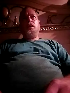 Show Webcam de Rayc61