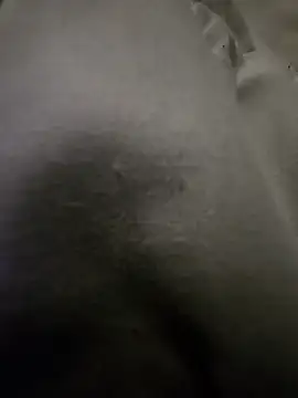 deanbean22 Webcamshow