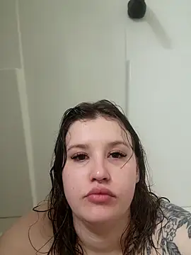 Chat XXX Live MrsJess