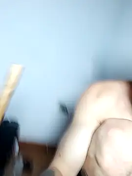 jacob_smith10のウェブカメラショー