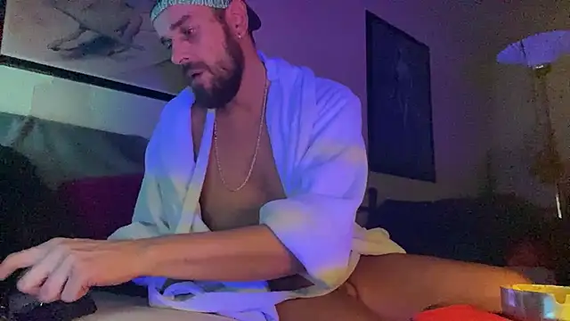 Guyst049: вебкам-шоу