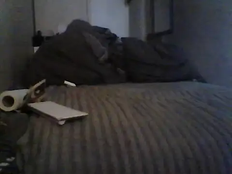 Tom4Womans: вебкам-шоу