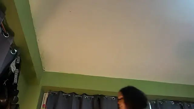 PrettyGirlMercedes 라이브 XXX 채팅