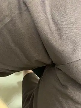 Lydia-a: онлайн-секс-чат