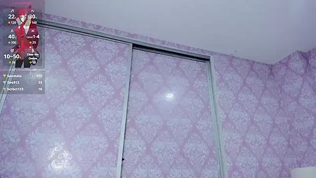 sarah_sluty – Live XXX-chat