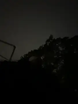 Ema_Rose_: онлайн-секс-чат