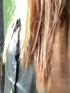 Ri210_ori Show Webcam