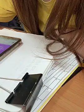 Chat XXX Live Donna9696