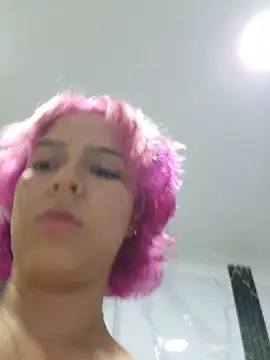 Kitty_San_xXx's Live XXX Chat