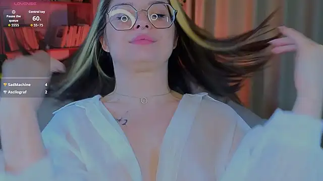 kate__rIna – Live XXX-chat