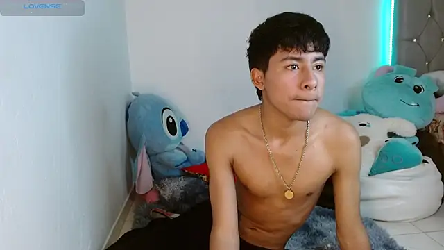 Sebas_fire4 লাইভ XXX চ্যাট