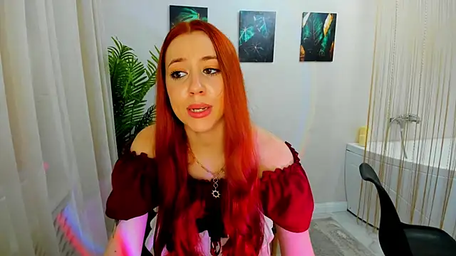 BloomAndFun: онлайн-секс-чат