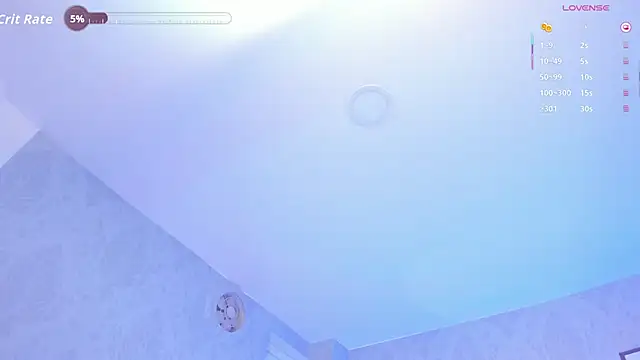 yourlittlenaughty__'s Live XXX Chat