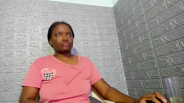 Chat +18 de _Zammara_ ao vivo