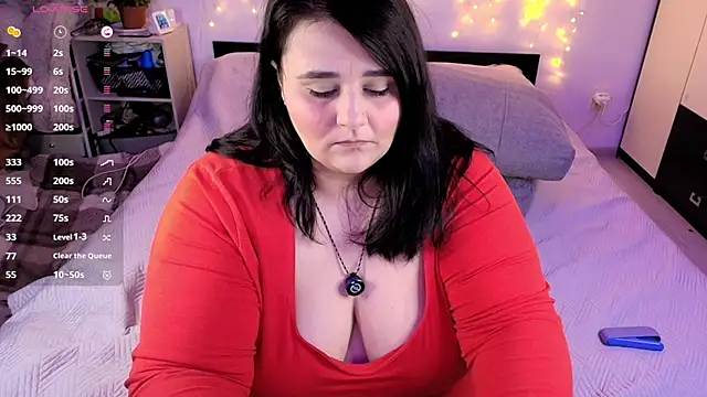 naughtykiss: онлайн-секс-чат