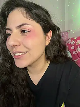 TuWaifuVirtual1: онлайн-секс-чат