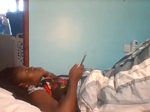 Eminent_Ride: онлайн-секс-чат