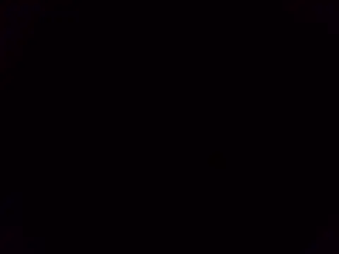 Nataliesbestjuggs – Live XXX-chat