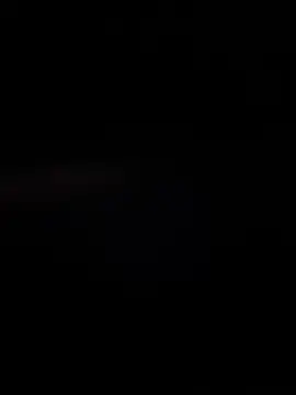 ElizaFin Live XXX chat